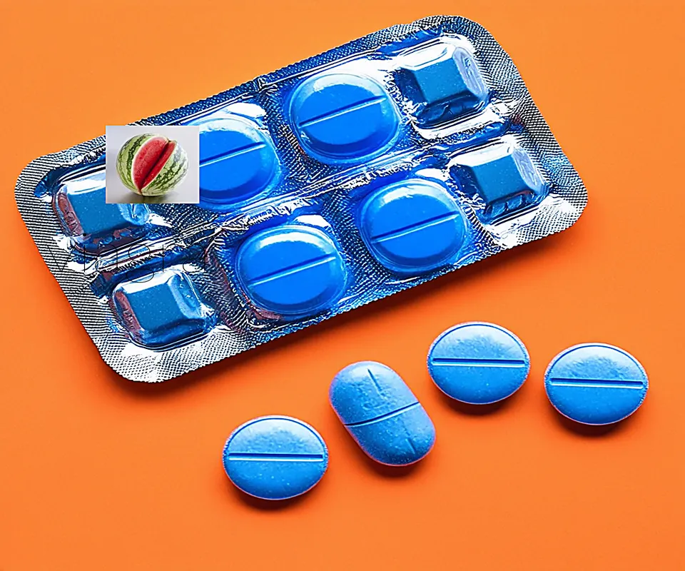 Me pueden vender viagra sin receta